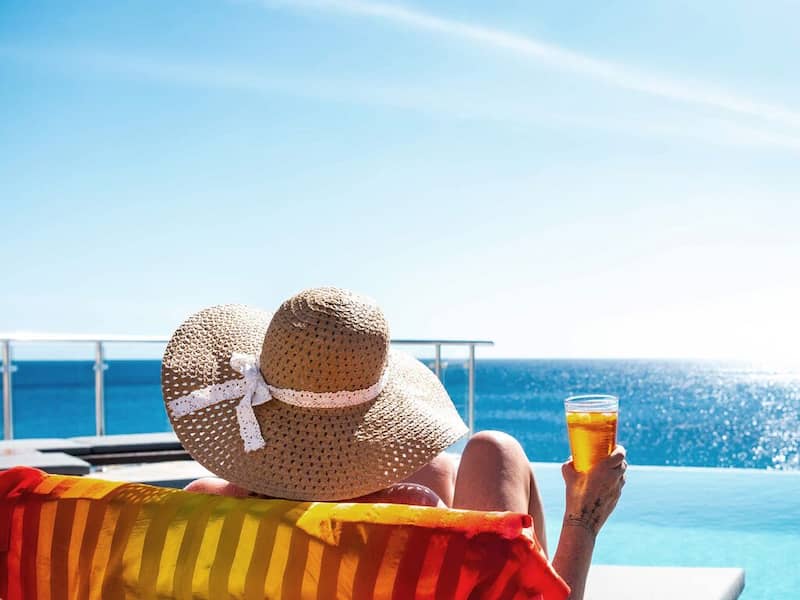 image126021 image126021