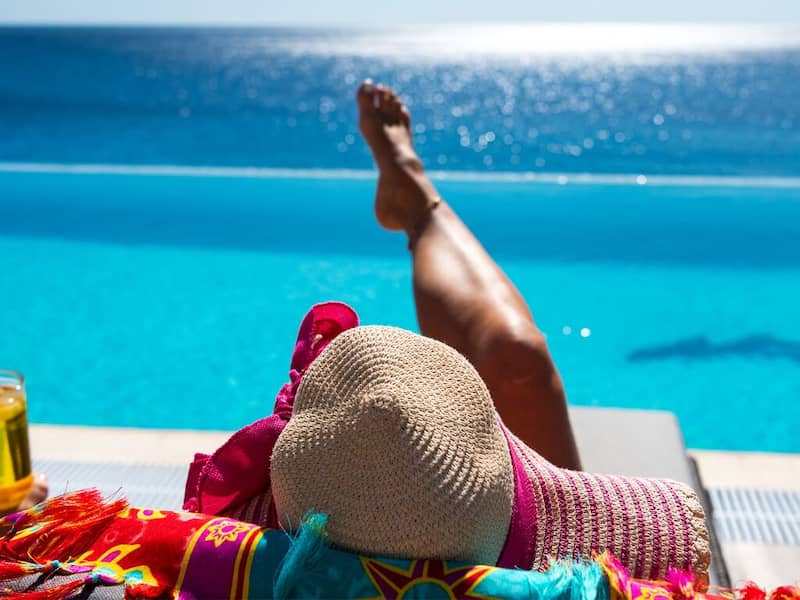 image126021 image126021