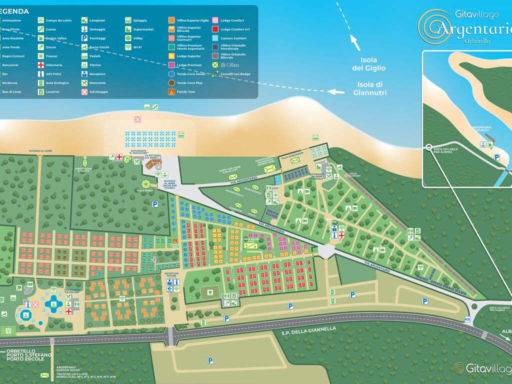 Bekijk plattegrond