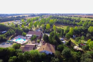 campsite-image