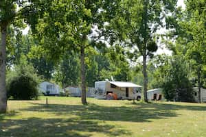campsite-image