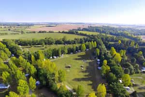 campsite-image