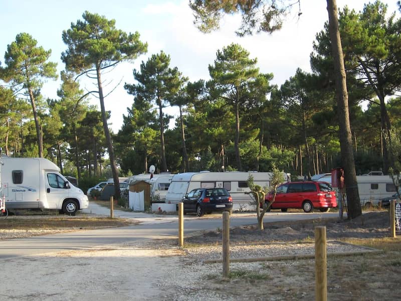 image100416 image100416