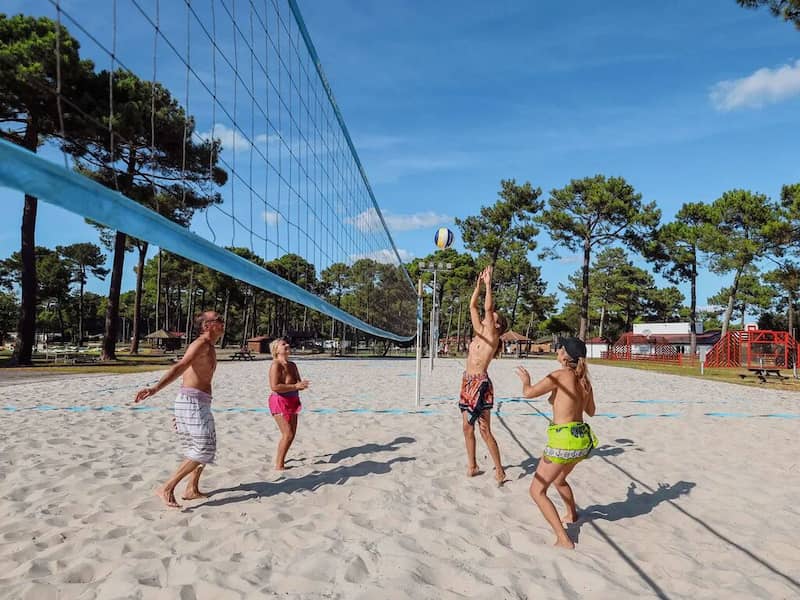 image100416 image100416