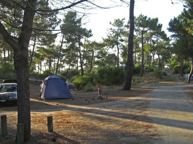 image100416 image100416