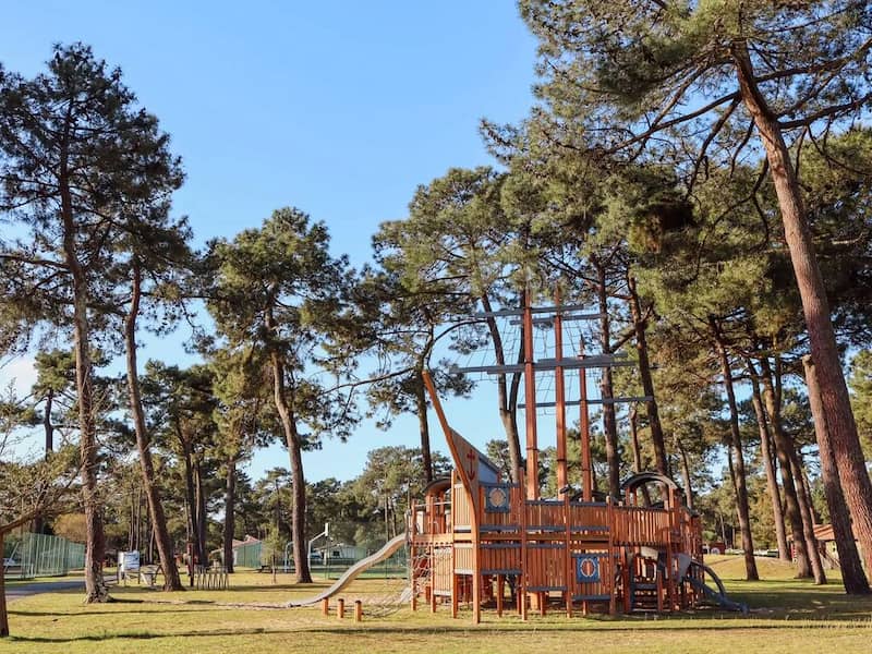 image100416 image100416