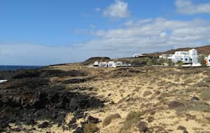 campsite-image campsite-image