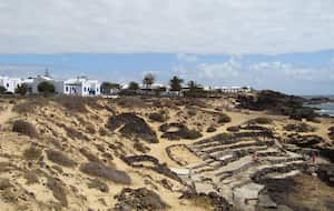 campsite-image campsite-image