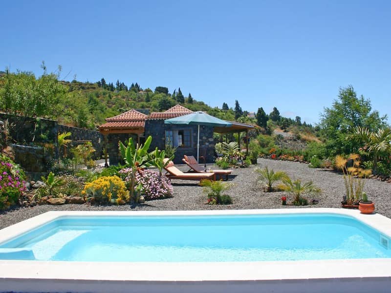 image126181 image126181