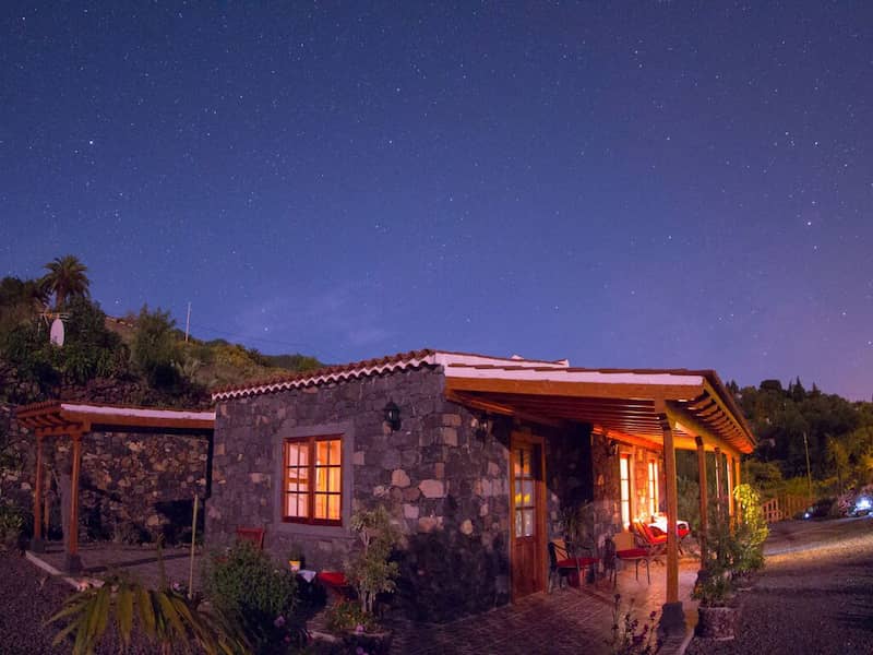 image126181 image126181