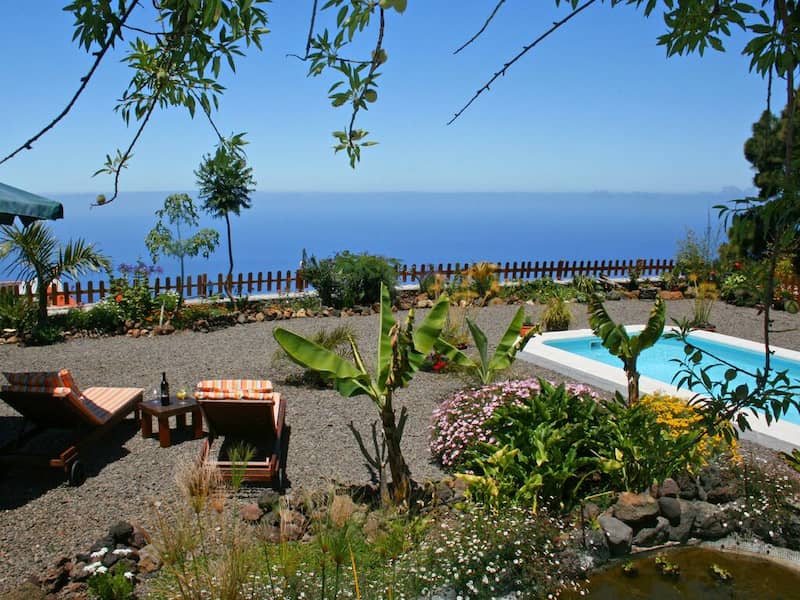 image126181 image126181