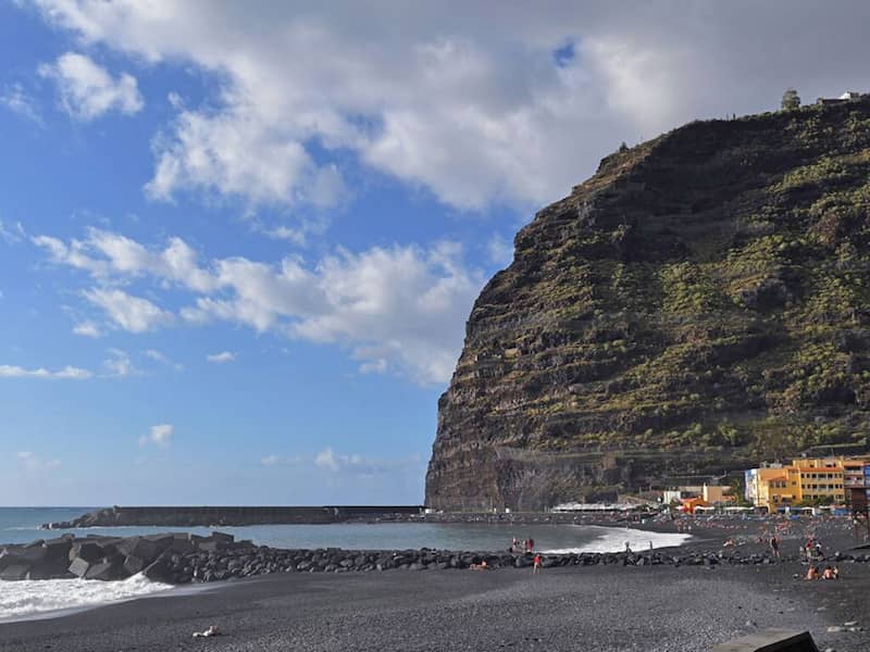 image126181 image126181