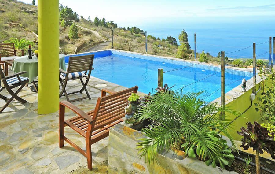 image126179 image126179