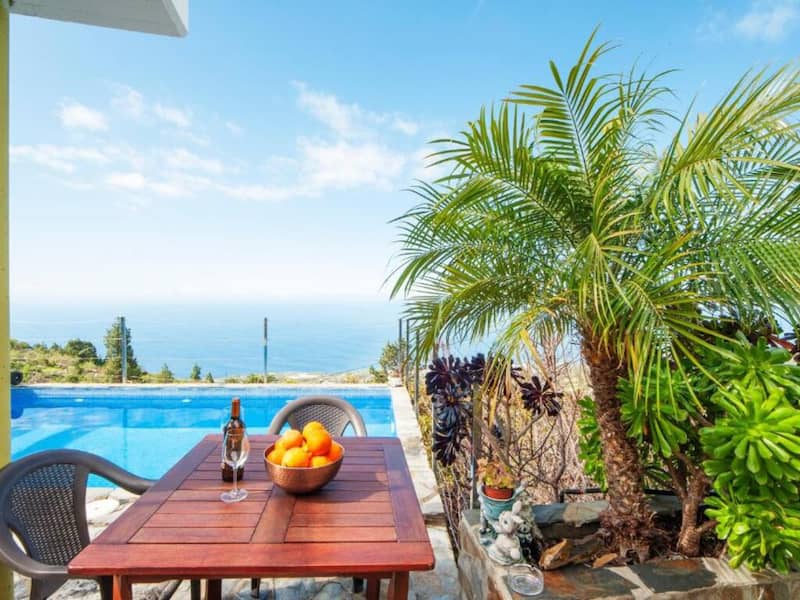 image126179 image126179