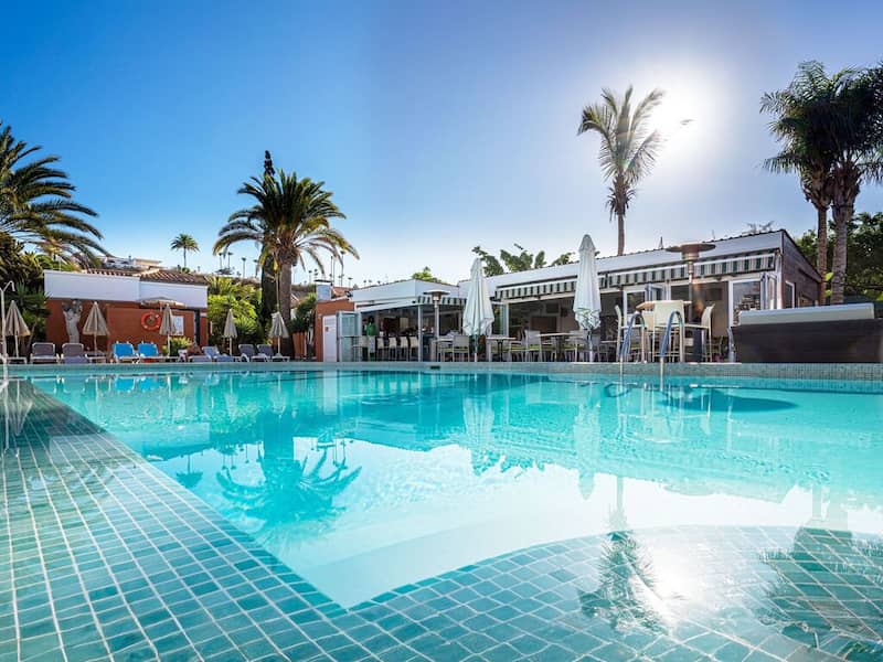 image126025 image126025