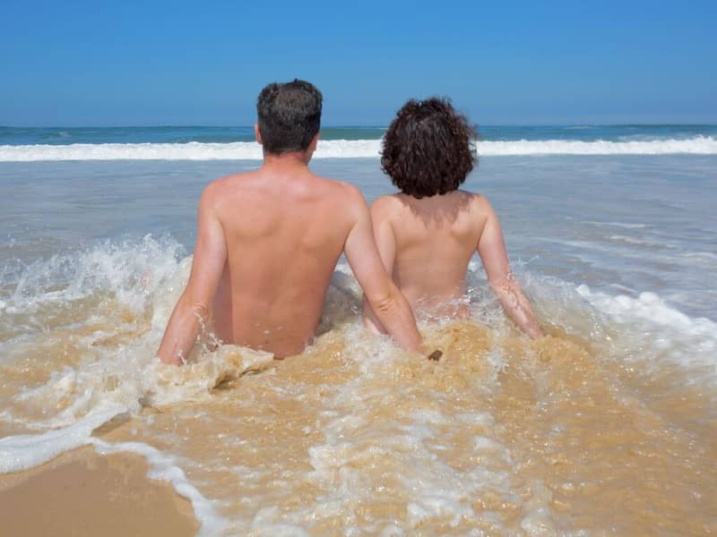 image126025 image126025