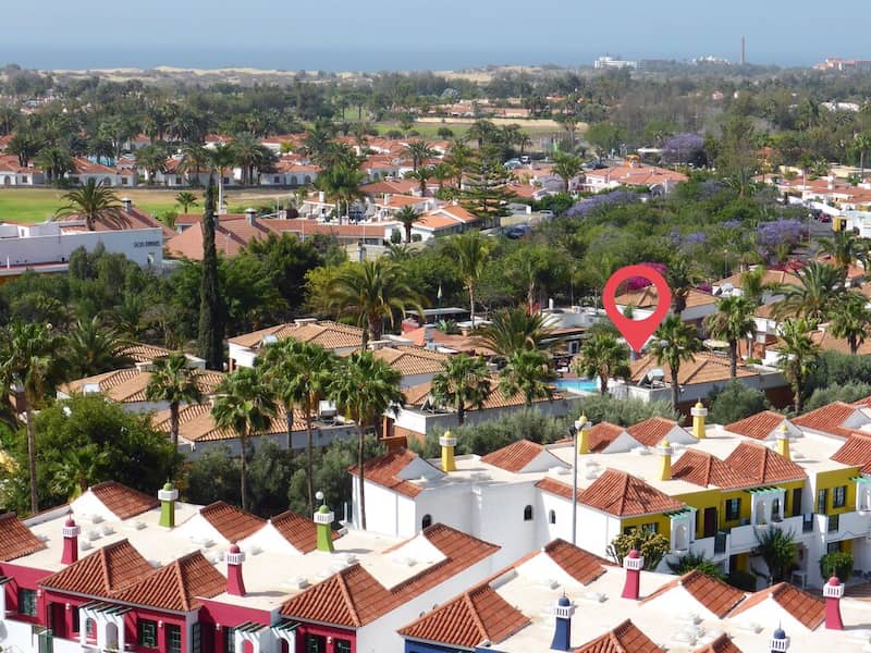 image126025 image126025