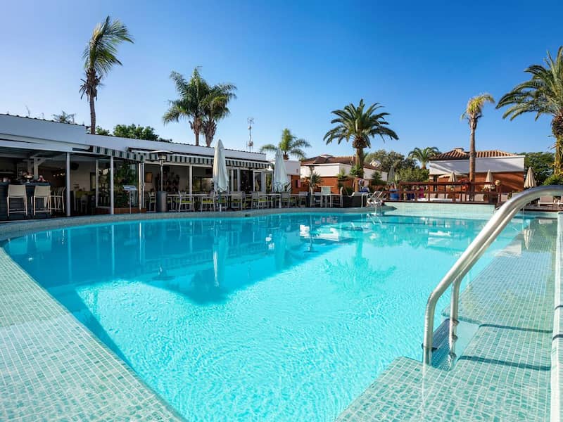 image126025 image126025