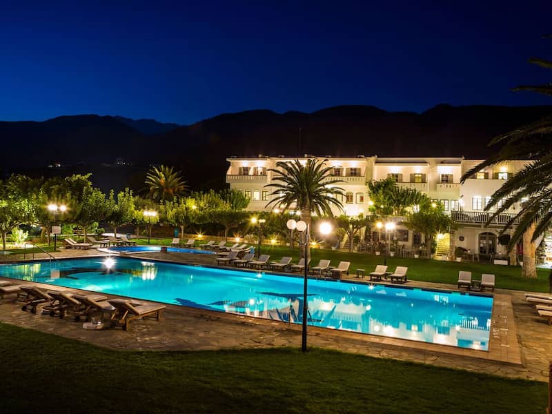 image126018 image126018