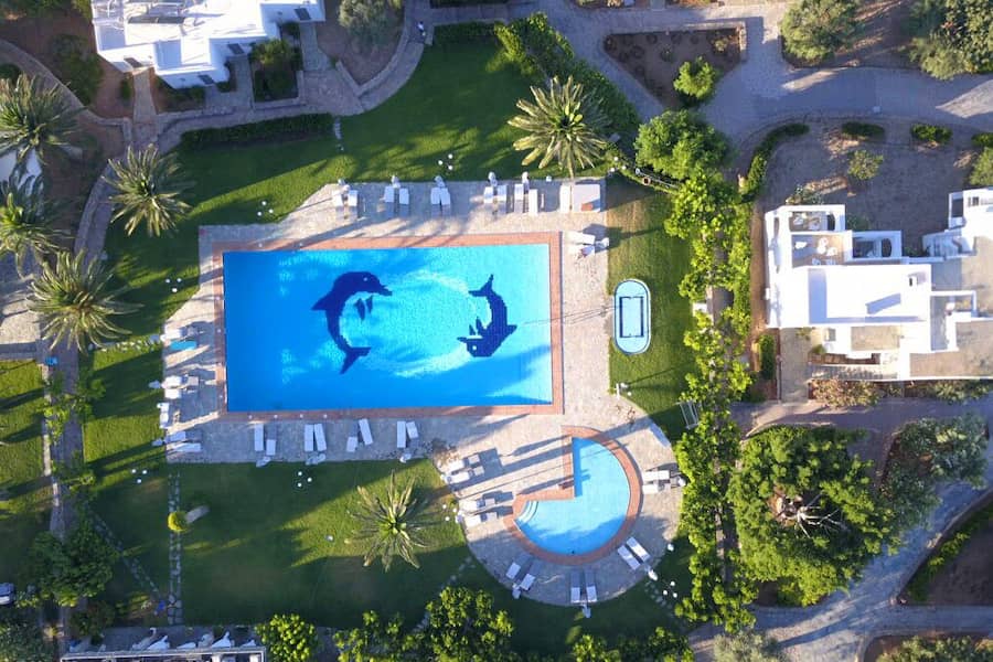 image126018 image126018