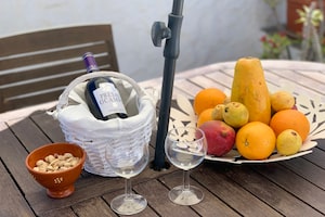 campsite-image campsite-image