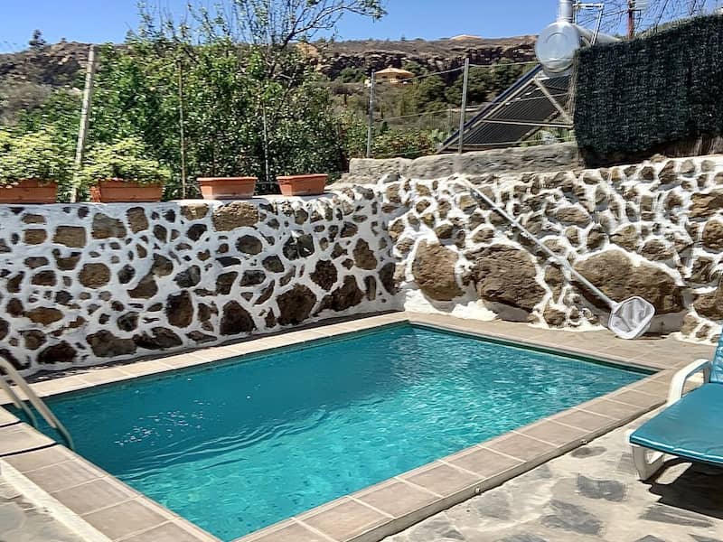 image126291 image126291