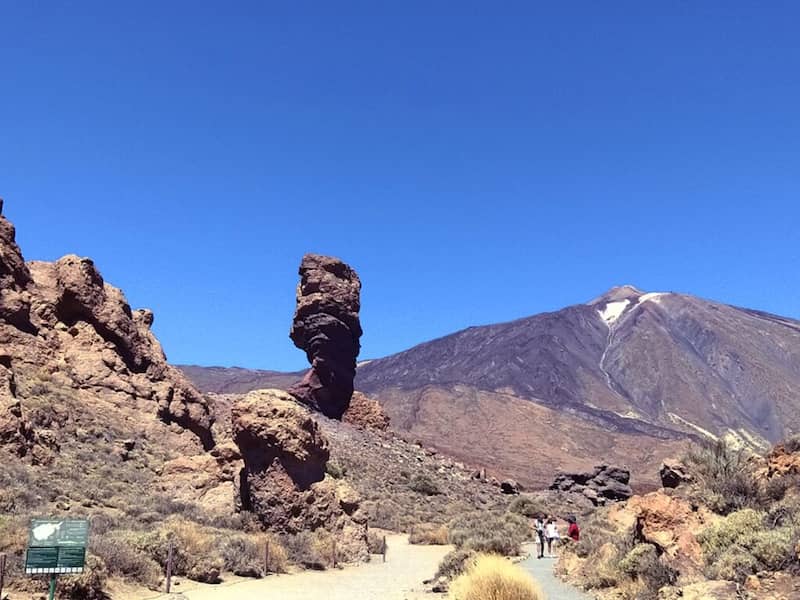 image126291 image126291