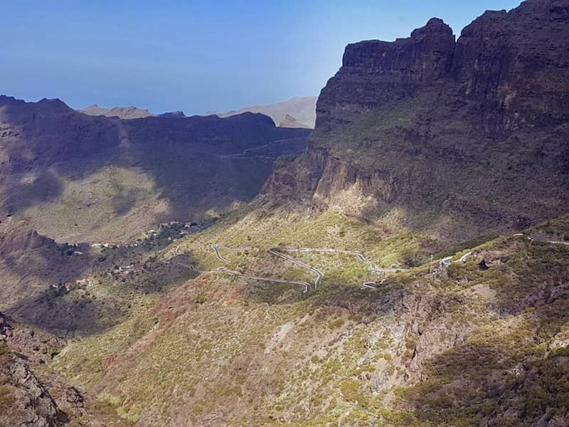 image126291 image126291