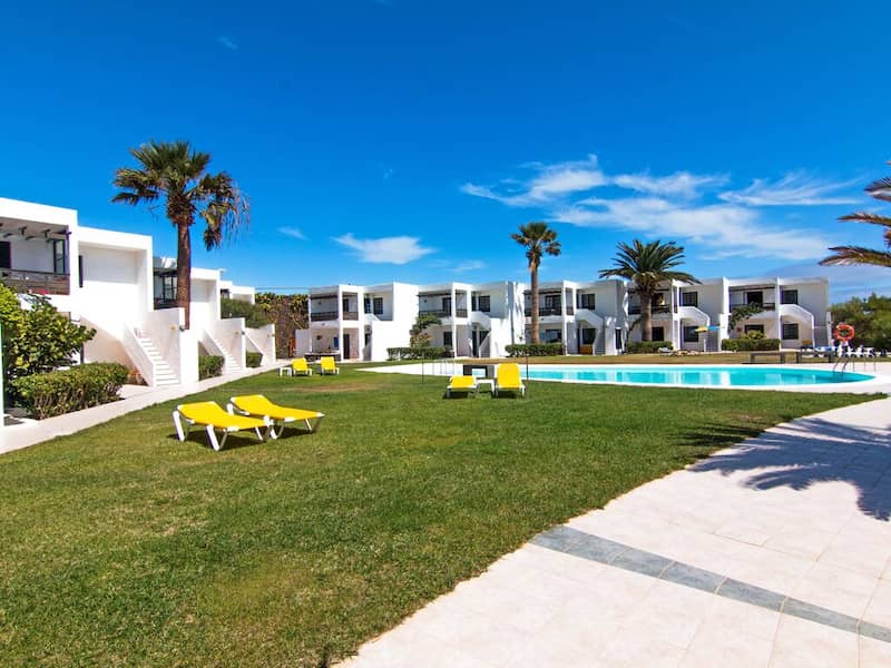 image126073 image126073