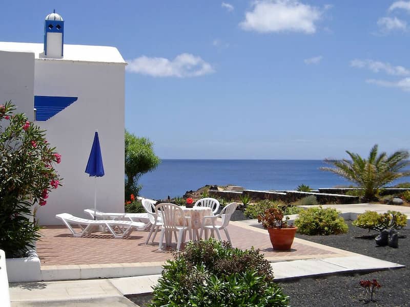 image126073 image126073