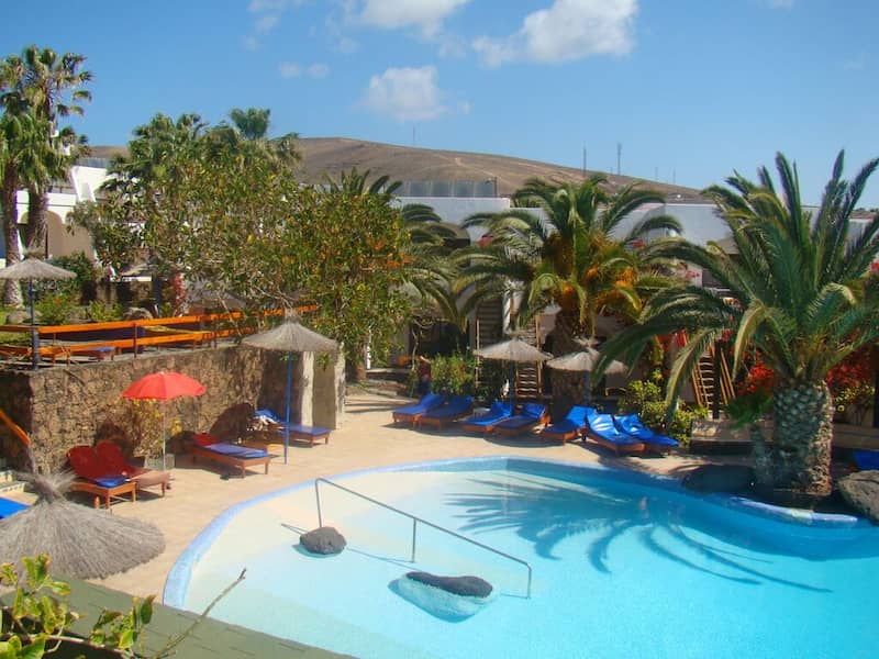 image125988 image125988