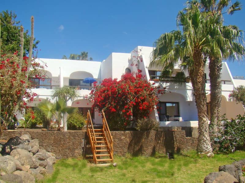 image125988 image125988