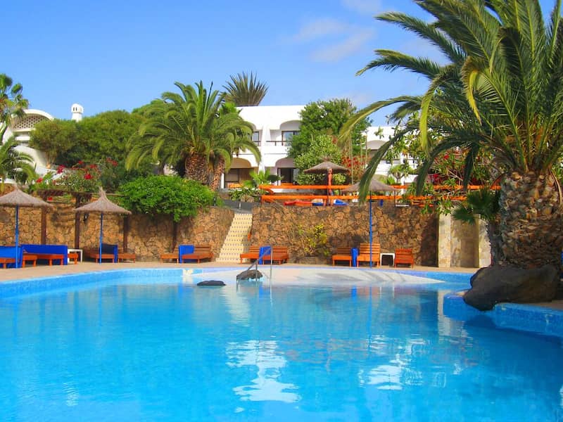 image125988 image125988