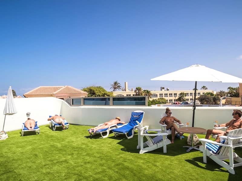 image126008 image126008