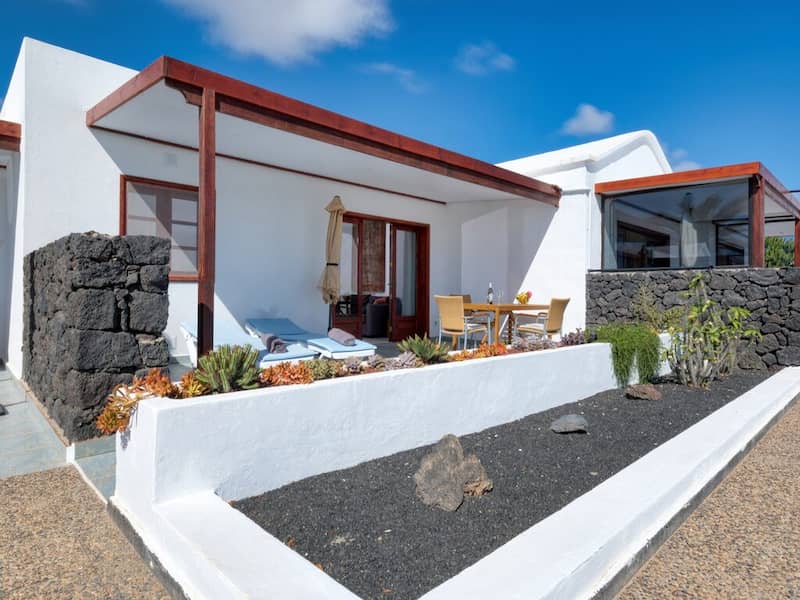 image126369 image126369