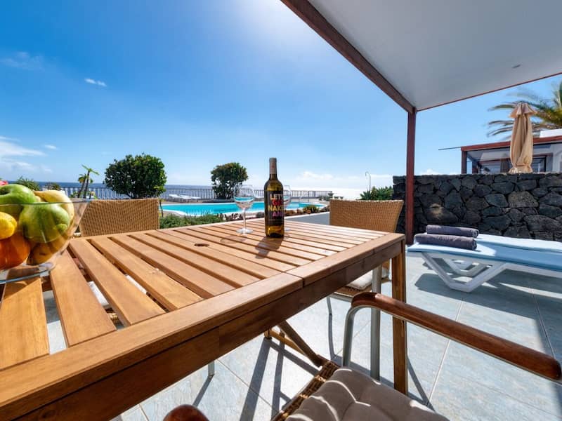 image126369 image126369