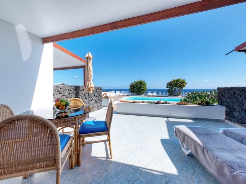 image126369 image126369