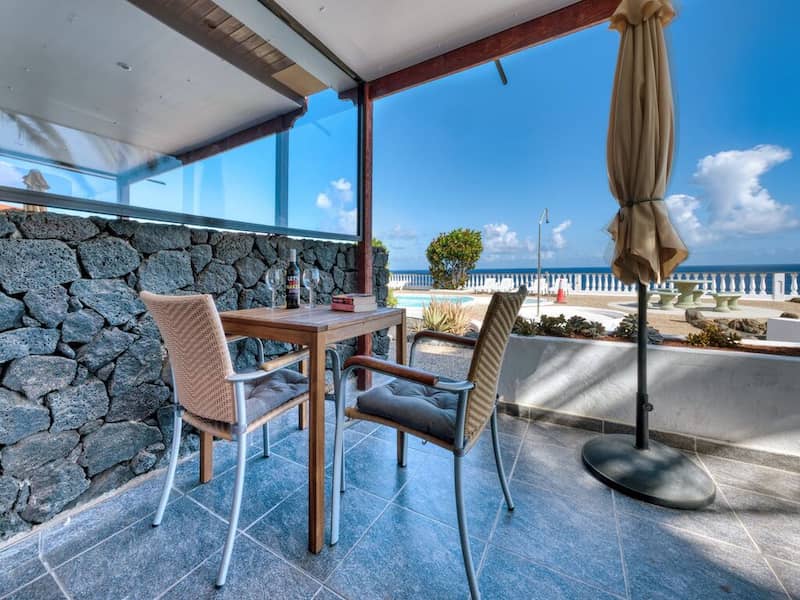 image126369 image126369