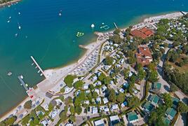 Camping Val Saline - billede 2