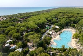 Camping Le Esperidi – billede 2