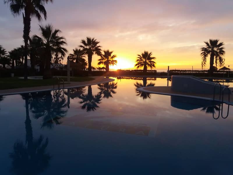 image126077 image126077