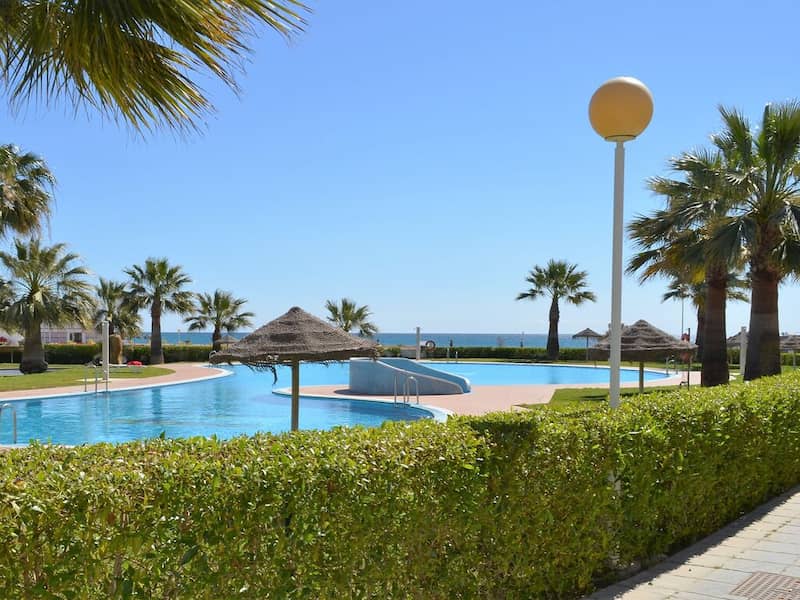 image126077 image126077