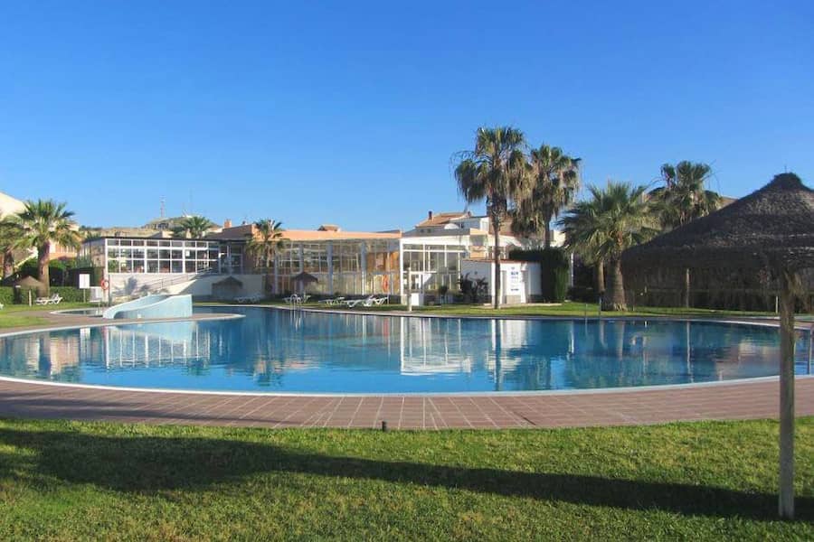 image126077 image126077