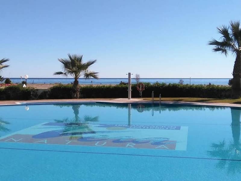 image126077 image126077