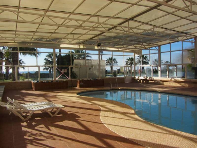 image126077 image126077