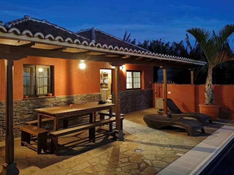 image126199 image126199