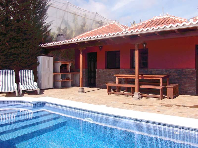 image126199 image126199