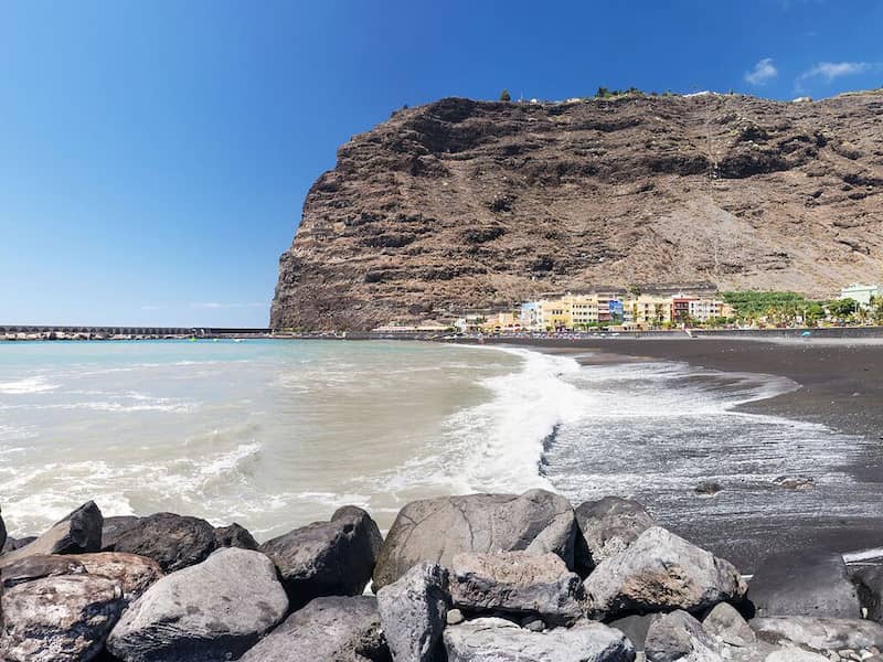 image126199 image126199