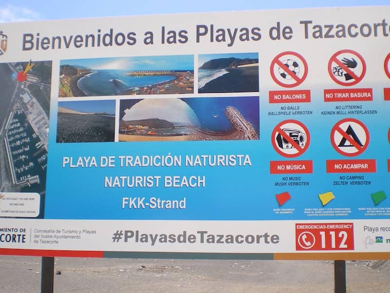 image126199 image126199