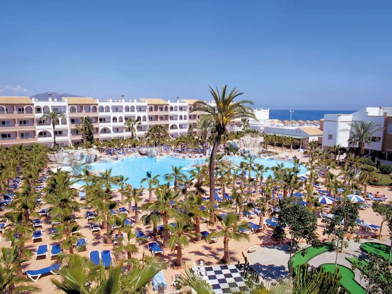 image126017 image126017